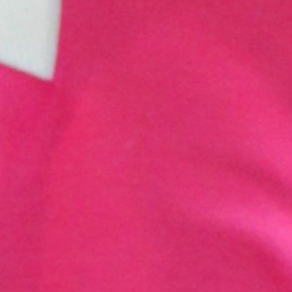 The Barbie LOOK. - Picture 15 of 15